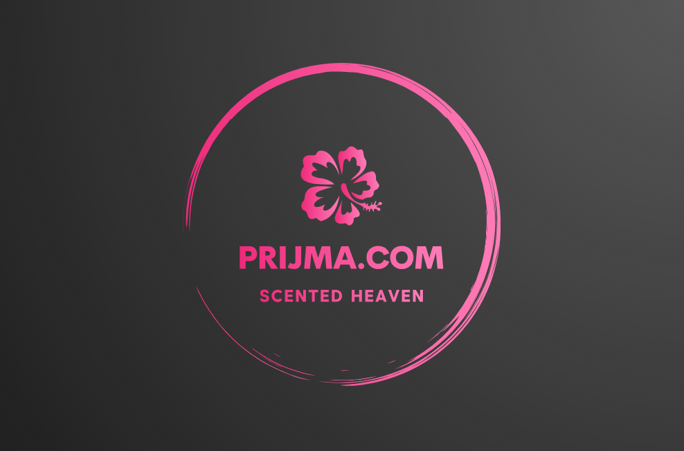 prijma.com
